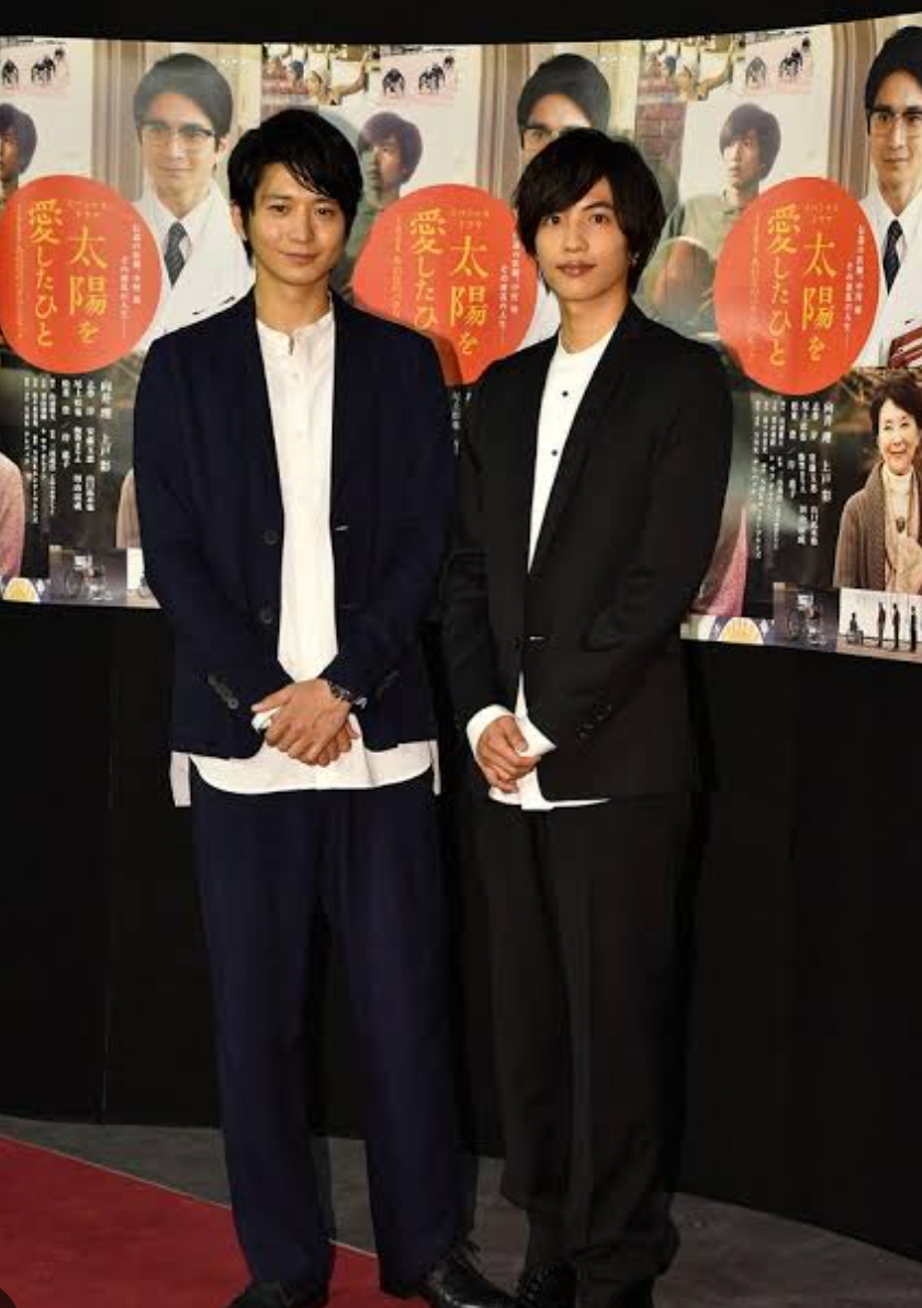 「菜々緒よりスタイル良いかも」 元キャバ嬢モデル・愛沢えみりの驚愕体型にファン衝撃「すごすぎる」