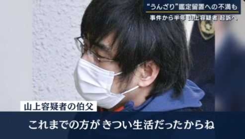 宇宙の広さが怖い