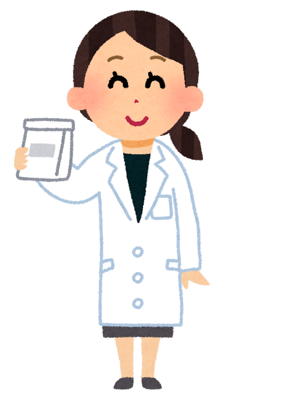 仕事をやめたいと思った瞬間