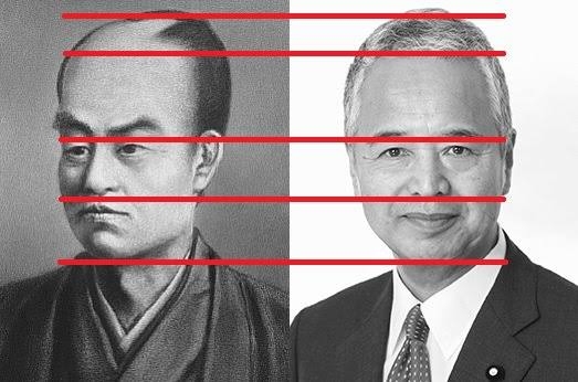 少子化対策で消費税率引き上げも検討対象　自民・甘利氏