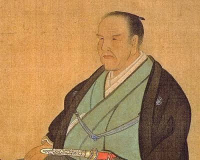 少子化対策で消費税率引き上げも検討対象　自民・甘利氏