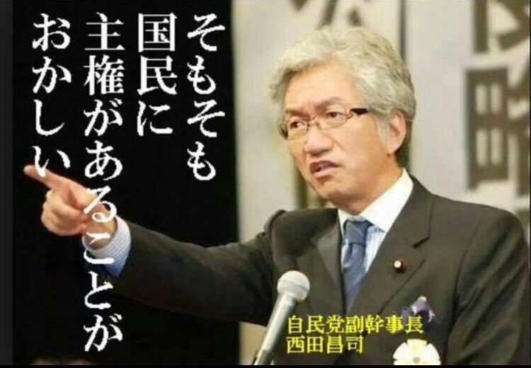 少子化対策で消費税率引き上げも検討対象　自民・甘利氏