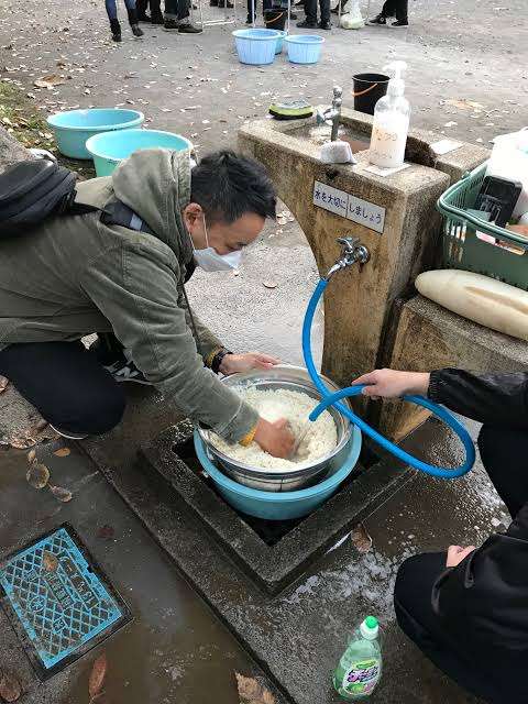 少子化対策で消費税率引き上げも検討対象　自民・甘利氏