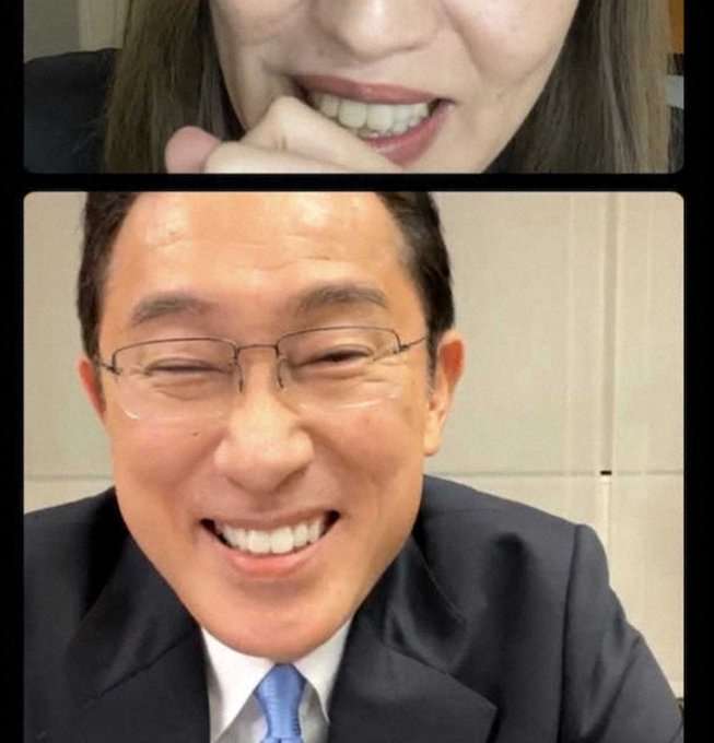 少子化対策で消費税率引き上げも検討対象　自民・甘利氏