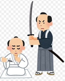絞首刑は残虐?日本の死刑執行のあり方にネット賛否両論 専門家「残虐な刑罰ではないのかを議論をする時期に来ている」
