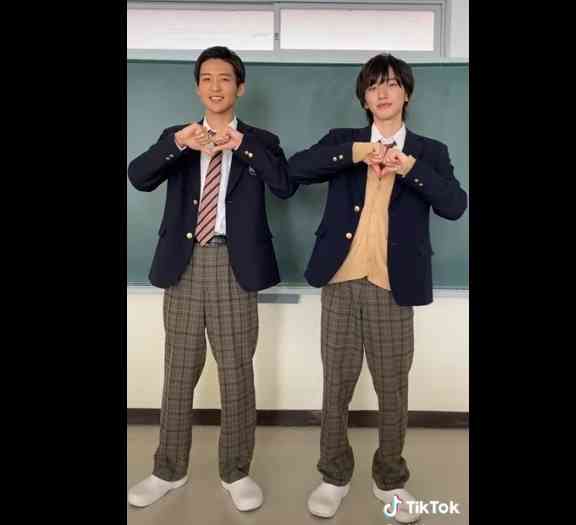 香川照之は性加害報道で代理店の構想外に、最注目は目黒蓮！2023年CMギャラ予想