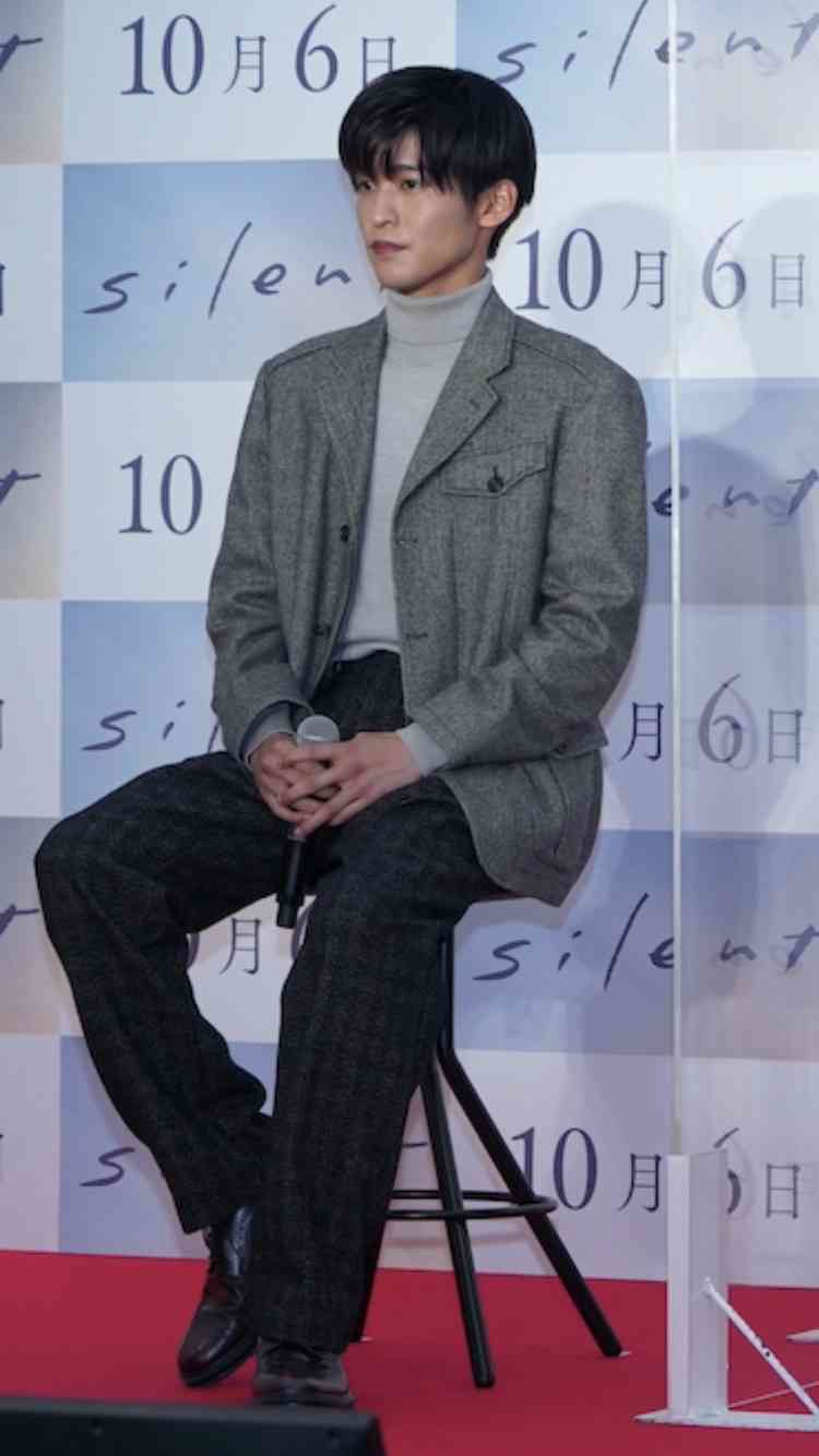 香川照之は性加害報道で代理店の構想外に、最注目は目黒蓮！2023年CMギャラ予想