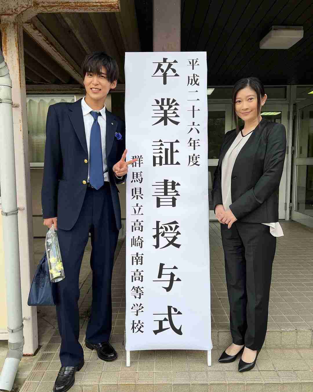 香川照之は性加害報道で代理店の構想外に、最注目は目黒蓮！2023年CMギャラ予想