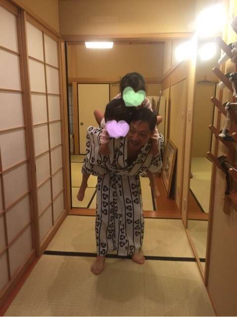 香川照之は性加害報道で代理店の構想外に、最注目は目黒蓮！2023年CMギャラ予想