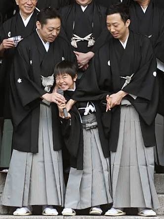 香川照之は性加害報道で代理店の構想外に、最注目は目黒蓮！2023年CMギャラ予想