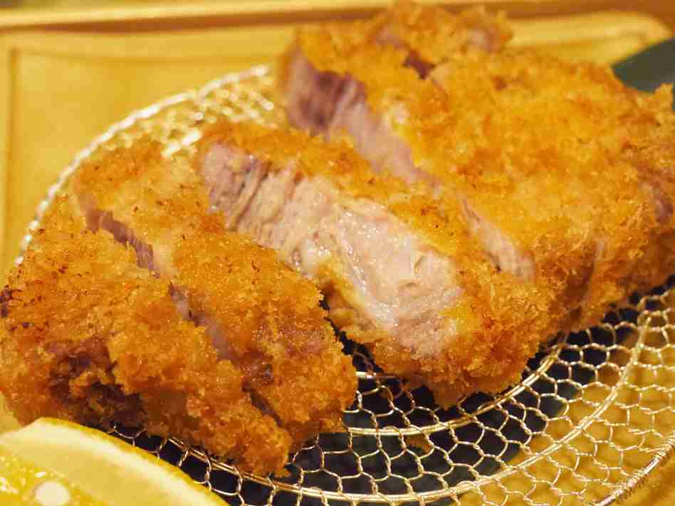 好きな食べ物、飲み物を書くと、おすすめを教えてもらえるトピ