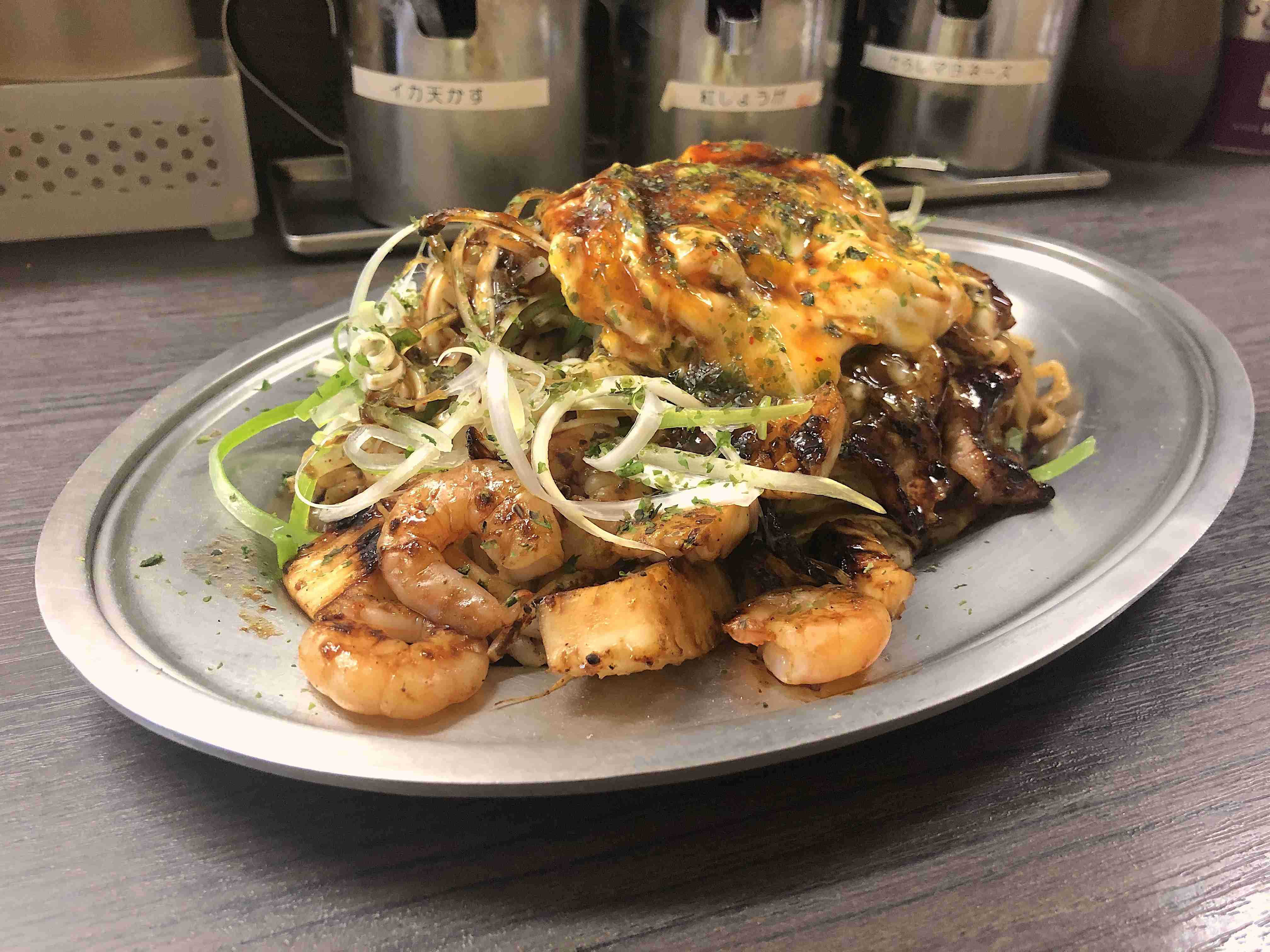 好きな食べ物、飲み物を書くと、おすすめを教えてもらえるトピ
