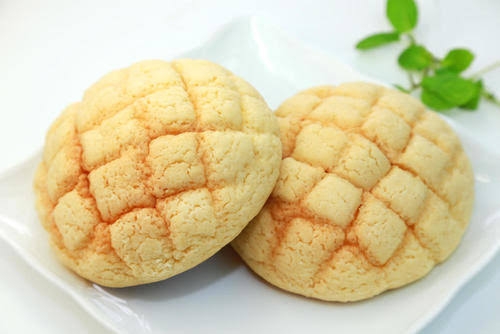 トロピカーナ「100％メロン味」、実は2％　キリンに課徴金命令