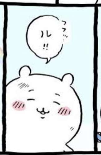 【しりとり無双】ルから始まるものを集めるトピ