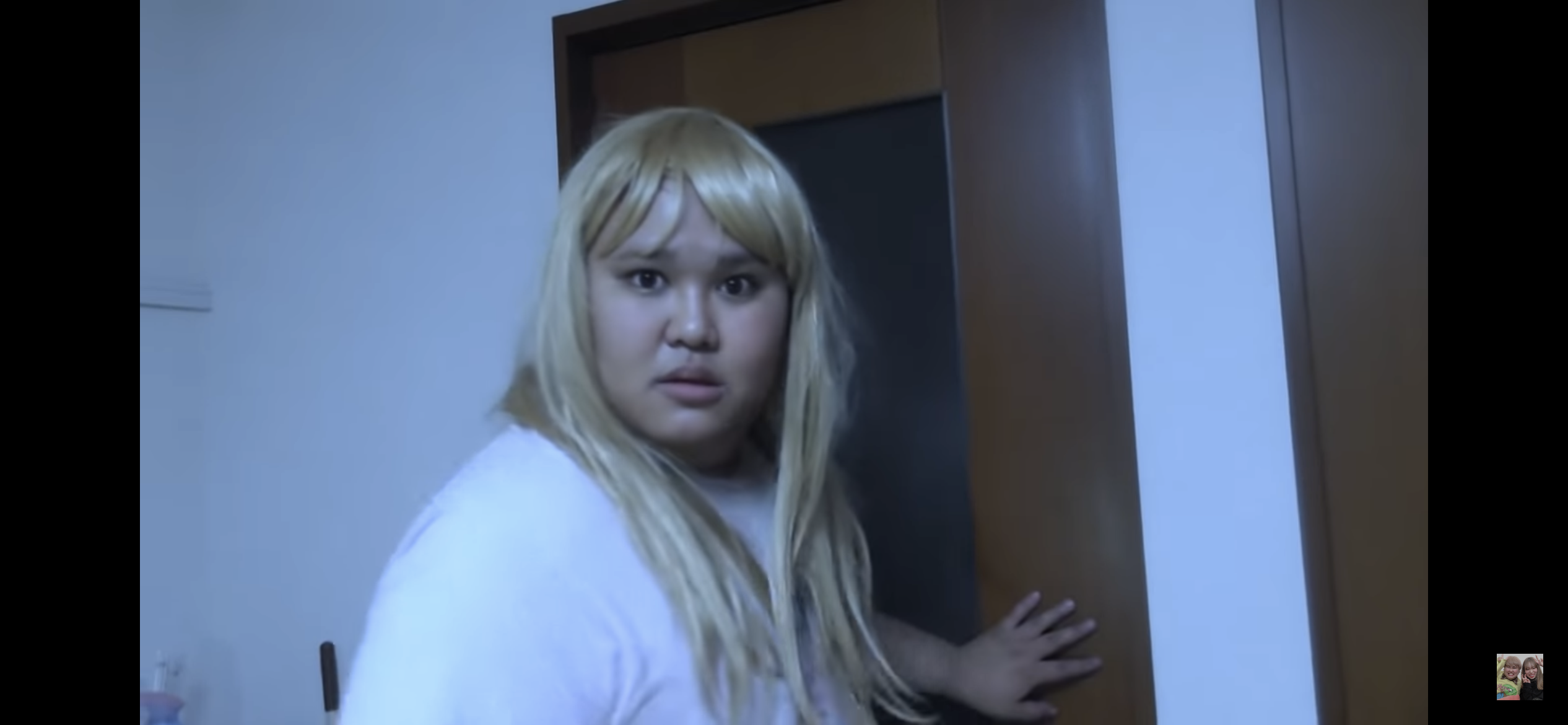 【しりとり無双】ルから始まるものを集めるトピ