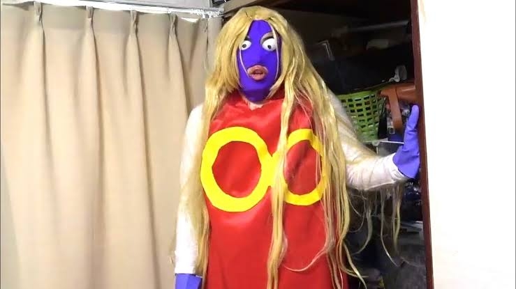 【しりとり無双】ルから始まるものを集めるトピ
