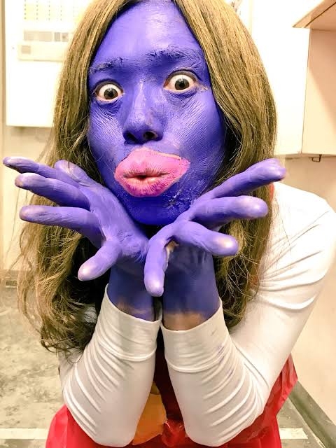 【しりとり無双】ルから始まるものを集めるトピ