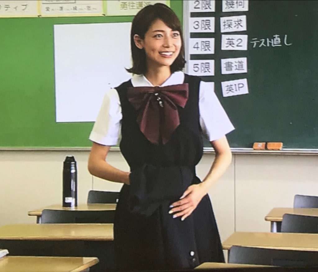 2児の母・相武紗季「年とらないの？」37歳久々TVにネット沸く「めちゃキレイ」「全然変わらない」
