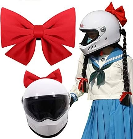 大人用自転車用ヘルメットのおすすめ