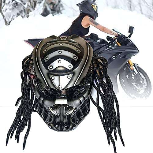 大人用自転車用ヘルメットのおすすめ