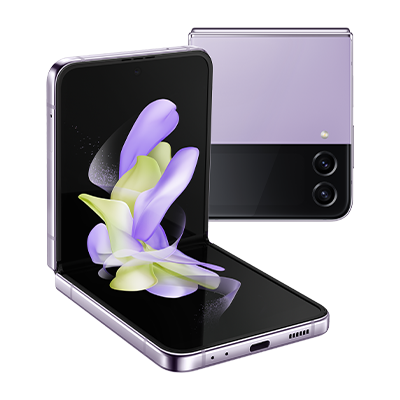 おすすめのAndroidのスマホ