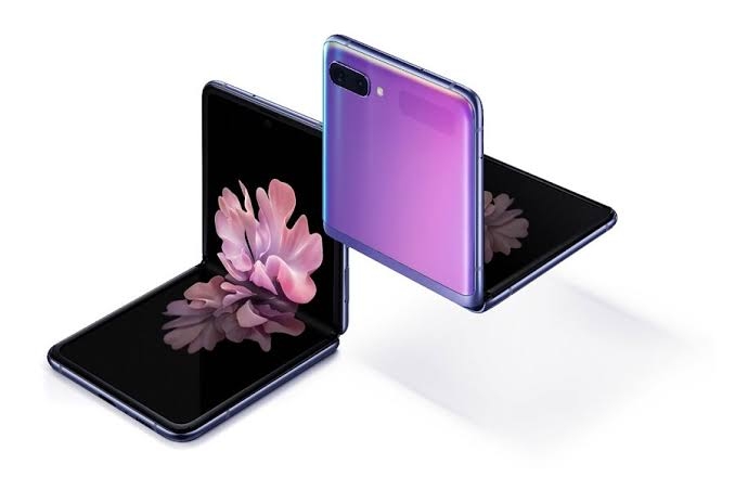 おすすめのAndroidのスマホ