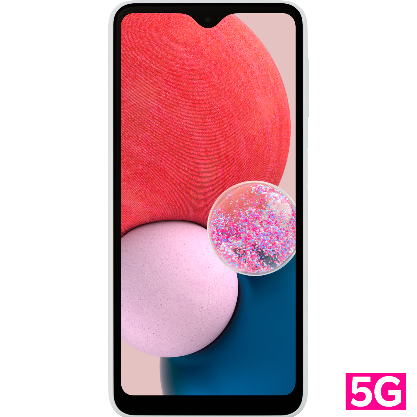 おすすめのAndroidのスマホ