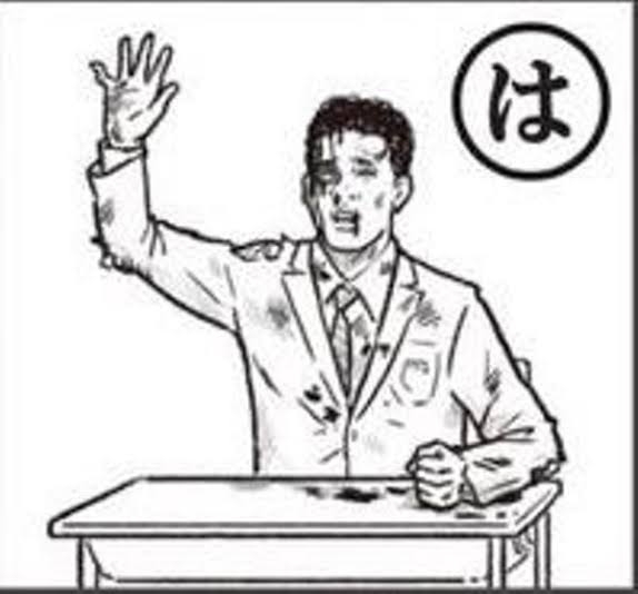大喜利カルタ大会part2
