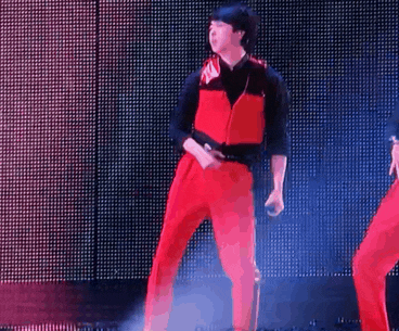 櫻井翔さんの魅力を語ろう【アンチ厳禁】