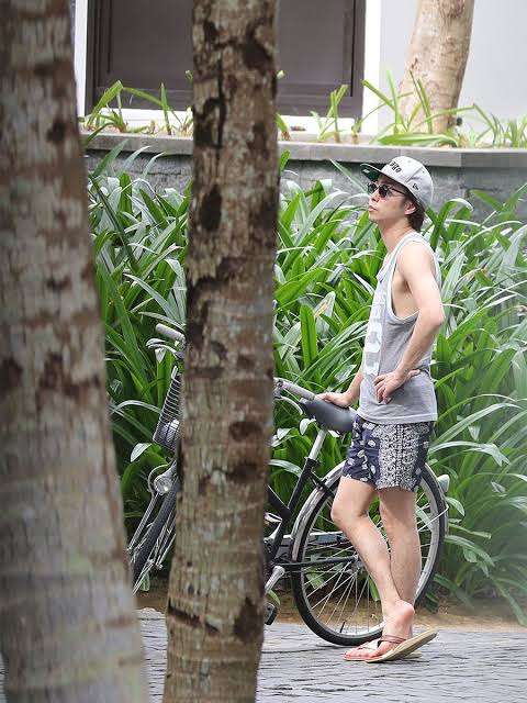 櫻井翔さんの魅力を語ろう【アンチ厳禁】