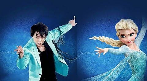 櫻井翔さんの魅力を語ろう【アンチ厳禁】