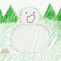 櫻井翔さんの魅力を語ろう【アンチ厳禁】