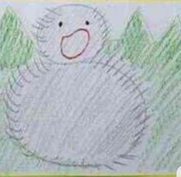 櫻井翔さんの魅力を語ろう【アンチ厳禁】