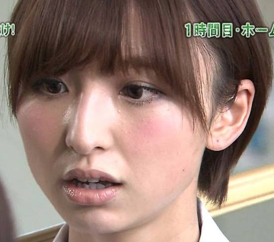 ロンブー淳も疑義…篠田麻里子の不倫報道に違和感だらけの「擁護記事」が飛び出すウラ事情