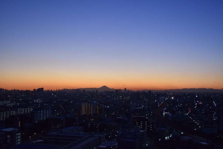 北海道では一番人気の「西向き住戸」が首都圏マンションでも評価上昇中。その利点は