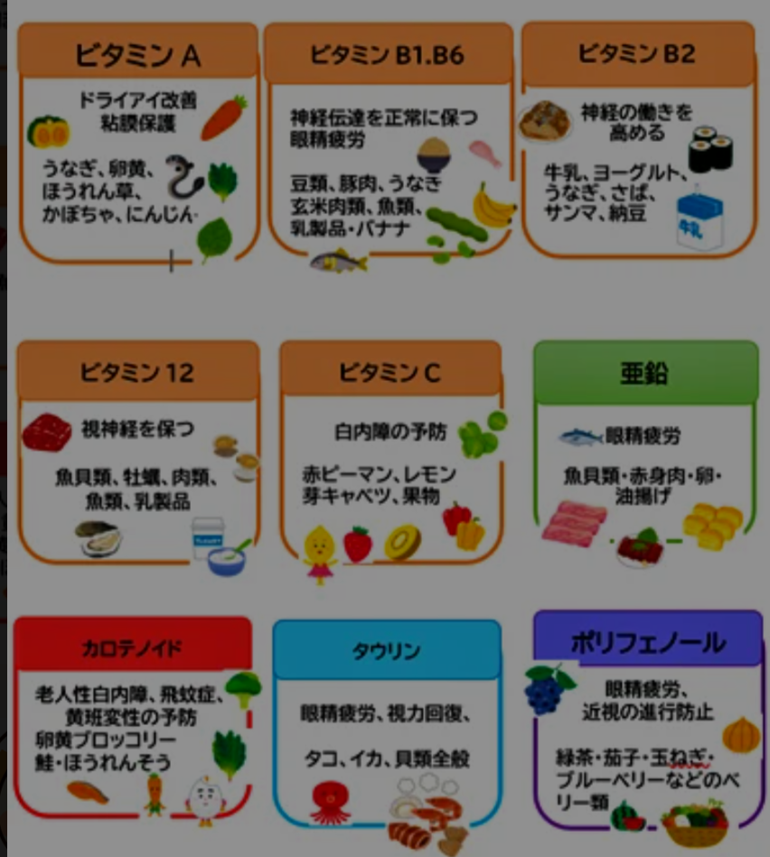 小さな悩みを書くと、優しい誰かが解決してくれるトピ