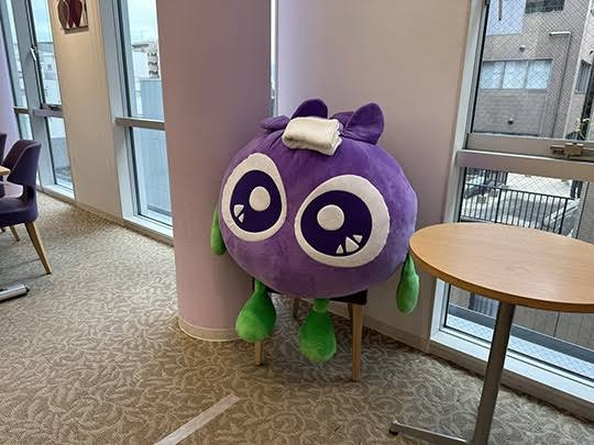 小さな悩みを書くと、優しい誰かが解決してくれるトピ