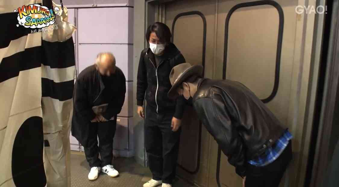鬼のキムタク信長を共演者が絶賛 中谷美紀「殺気を噴出」綾瀬はるか「殿が怖い」