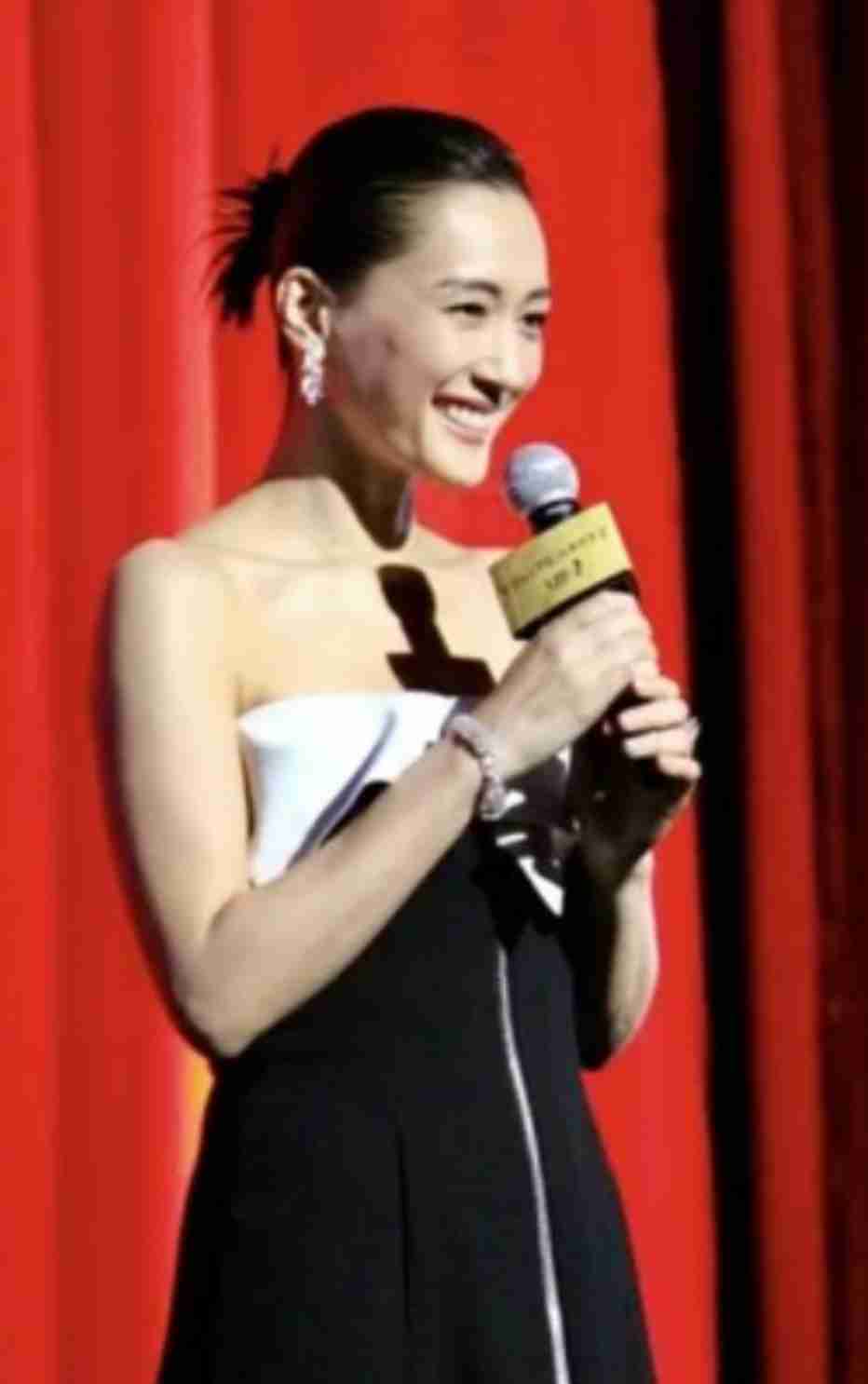 鬼のキムタク信長を共演者が絶賛 中谷美紀「殺気を噴出」綾瀬はるか「殿が怖い」