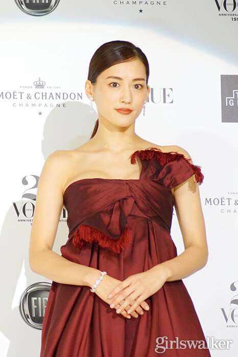 鬼のキムタク信長を共演者が絶賛 中谷美紀「殺気を噴出」綾瀬はるか「殿が怖い」