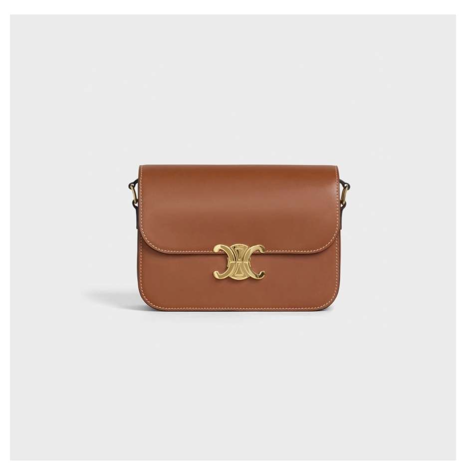 バッグが大好きすぎる👜❤️