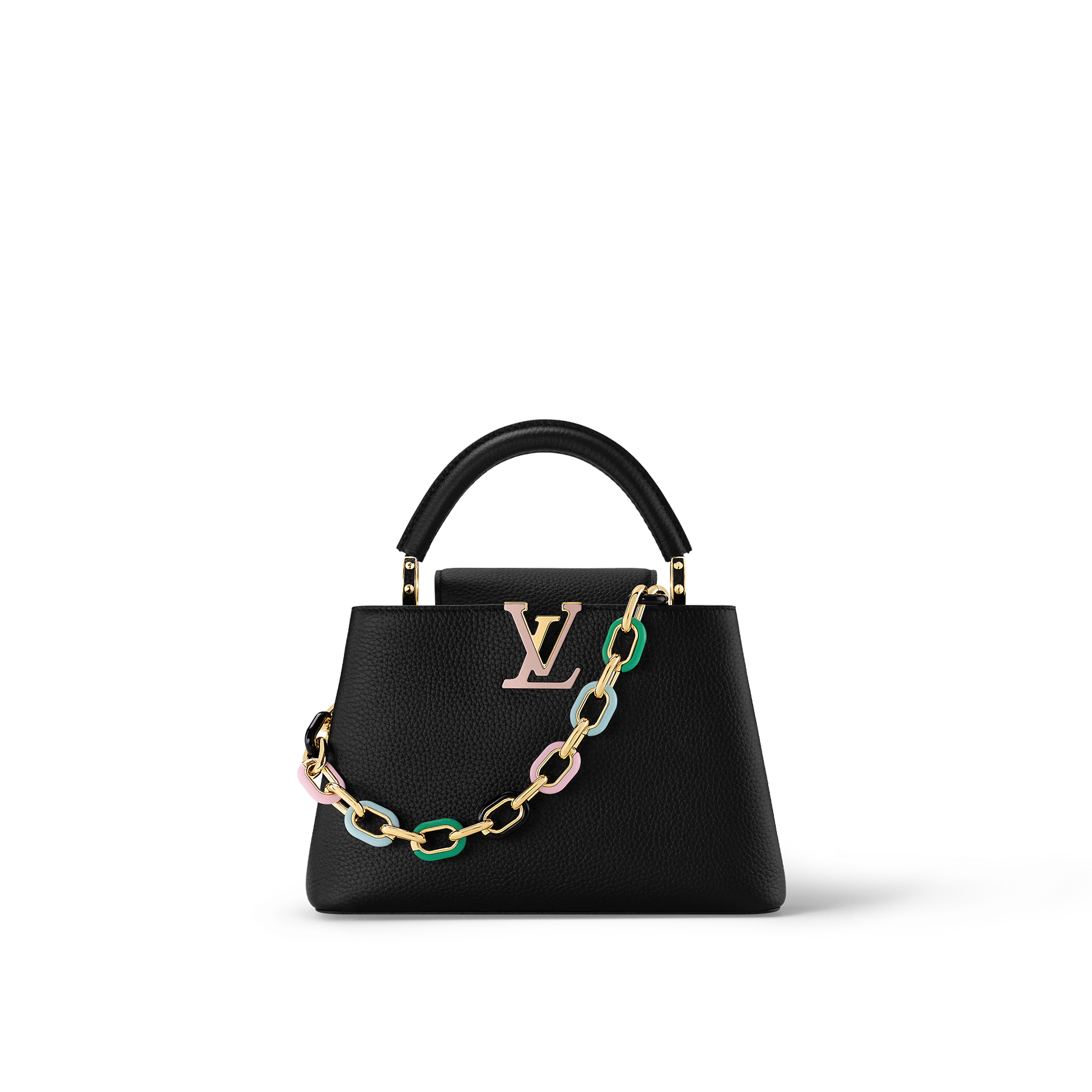 バッグが大好きすぎる👜❤️