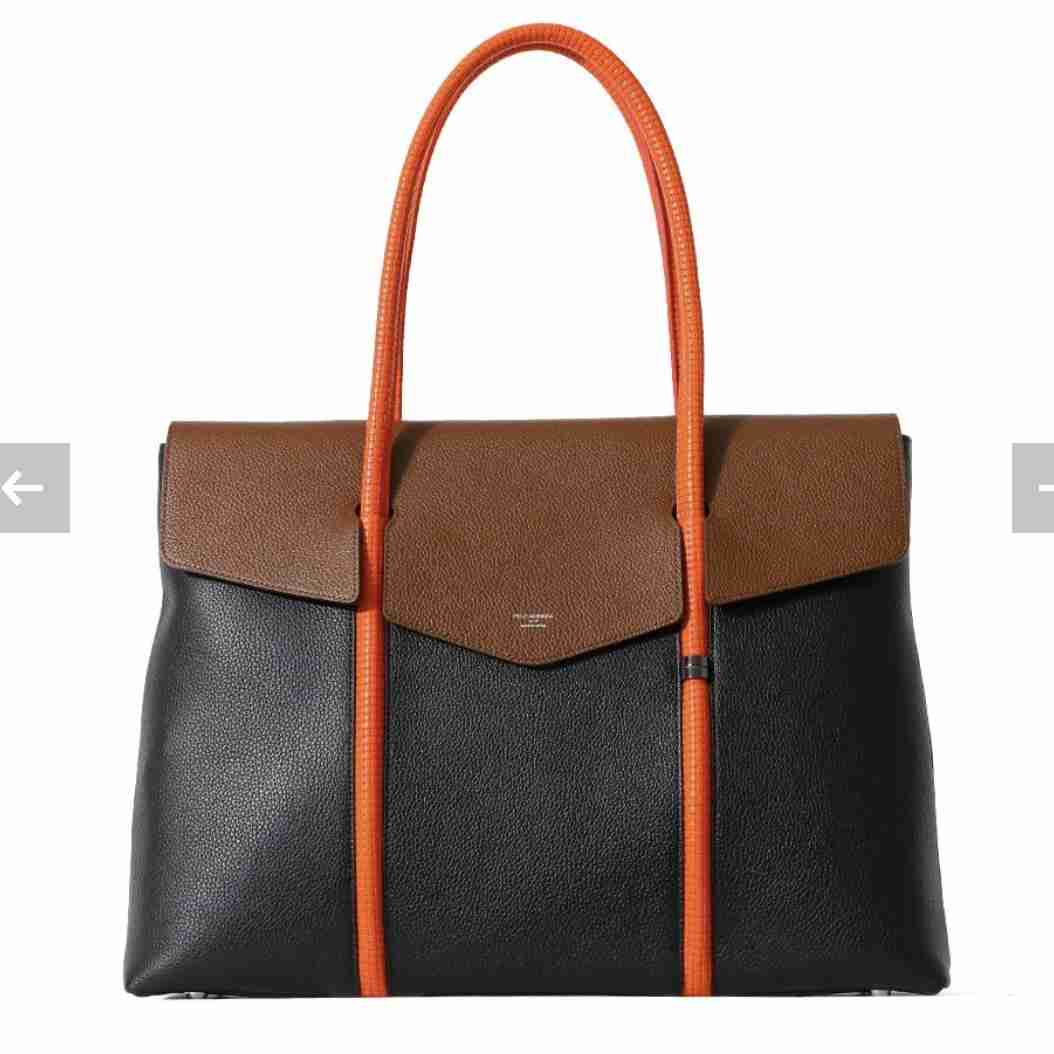 バッグが大好きすぎる👜❤️