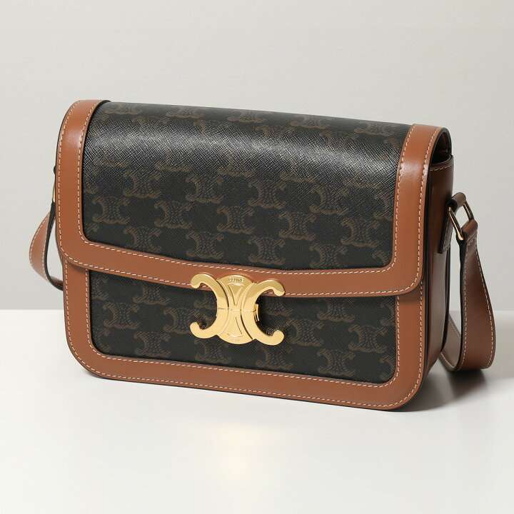 バッグが大好きすぎる👜❤️
