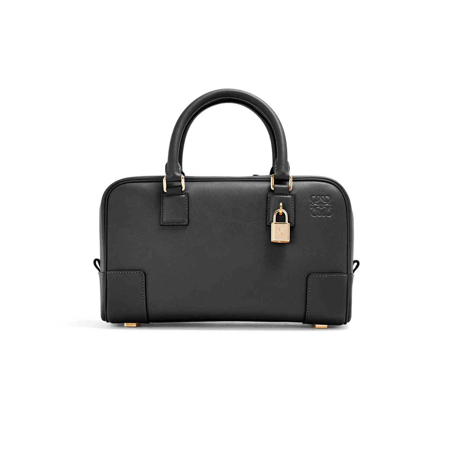 バッグが大好きすぎる👜❤️