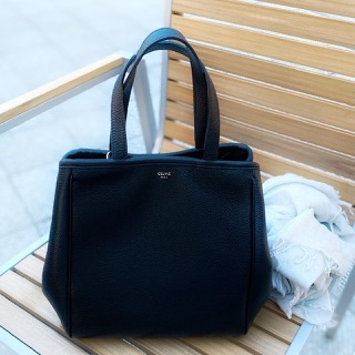 バッグが大好きすぎる👜❤️