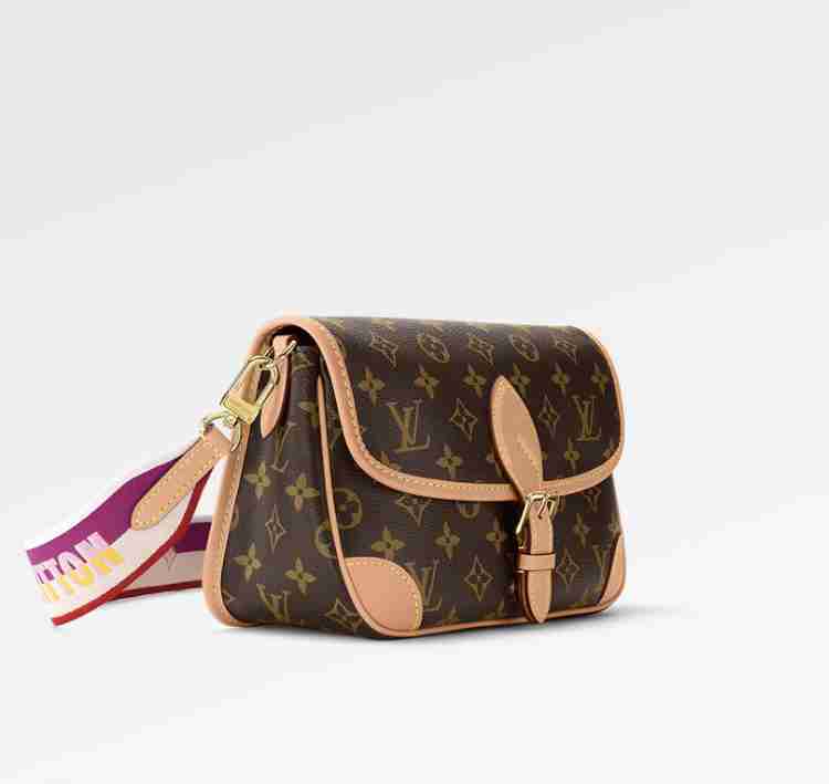 バッグが大好きすぎる👜❤️