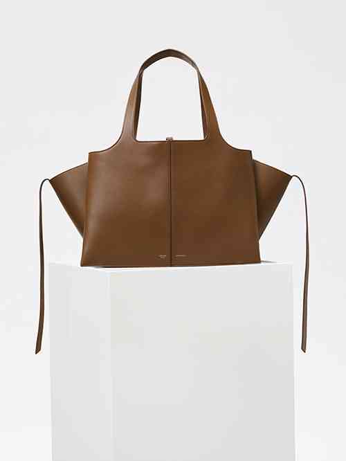 バッグが大好きすぎる👜❤️