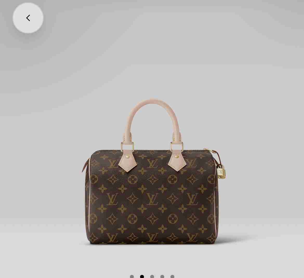 バッグが大好きすぎる👜❤️