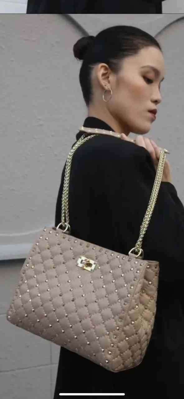 バッグが大好きすぎる👜❤️